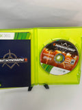 Crackdown 2 - Xbox 360