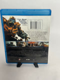 Transformers: Dark of the Moon Blu-ray – Preowned