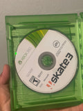 Skate 3 - Xbox One