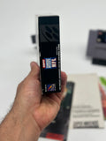 ESPN Sunday Night NFL Super Nintendo CIB (no insert)