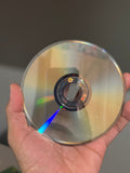 Star Wars: The Force Unleashed II - Xbox 360 LOOSE DISC