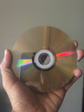 Avatar Blu-ray (Pre-Owned)