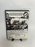 The Getaway - Playstation 2 CIB
