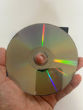 MLB 2006 - Playstation 2