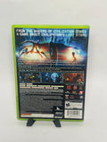 XCOM Enemy Unknown - Xbox 360