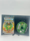 Pinball Hall of Fame The Gottlieb Collection - Playstation 2