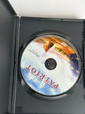 The Patriot (DVD) – Preowned