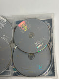 Rugrats: The Complete Series DVD – Preowned