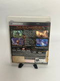 God of War Collection - Playstation 3