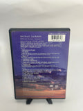 Michael Jackson Video Greatest Hits History Volume 2 On Film DVD