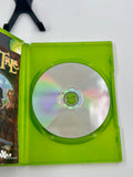 Bard's Tale