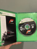 Forza Motorsport 3 - Xbox 360