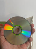 Teenage Mutant Ninja Turtles DVD (Preowned)