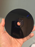 Soviet Strike - Playstation CIB Greatest Hits