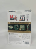 Zelda - Tears of the Kingdom - Amiibo - BRAND NEW