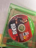 Red Dead Redemption 2 - Xbox One