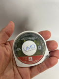 Need For Speed Most Wanted 5-1-0 - PSP LOOSE GAME Greatest Hits