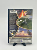Star Wars Starfighter - Playstation 2