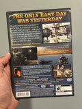 SOCOM II US Navy Seals - Playstation 2 NO MANUAL