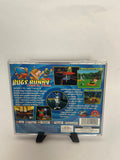 Bugs Bunny Lost in Time - Playstation CIB
