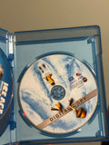 Ice Age: Dawn of the Dinosaurs – Blu-ray