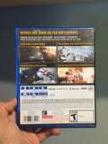 Star Wars: Battlefront II - Playstation 4