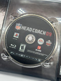 Madden 2009 - Playstation 3