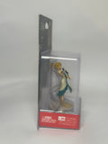 Zelda - Tears of the Kingdom - Amiibo - BRAND NEW