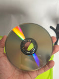 Bass Pro Shops: The Strike - Xbox 360 NO MANUAL