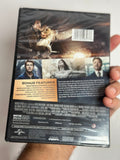 The Mummy (DVD) – Brand New