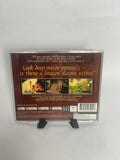 Darkstone - Playstation CIB