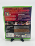 NBA 2K23 - Xbox Series X