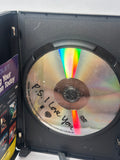 P.S. I Love You - DVD