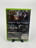 Star Wars: The Force Unleashed II - Xbox 360