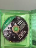 Call of Duty: Modern Warfare - Xbox One