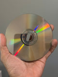 Midnight Club 3 Dub Edition - Xbox LOOSE DISC