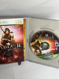 Fable II - Xbox 360 Platinum Hits