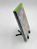 Cabela's Big Game Hunter 2005 Adventures