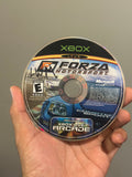 Forza Motorsport - Xbox LOOSE DISC