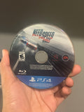 Need for Speed: Rivals - Sony PlayStation 4 Ps4 Ps 4 Play 4 Envío Rápido