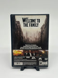 The Godfather - Playstation 2
