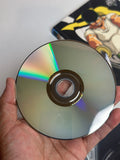 One Piece DVD 2 – Preowned (Volume / Season Set)