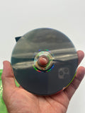Goat Simulator 3 - Xbox Series X