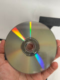 Gallop Racer 2006 - Playstation 2 CIB