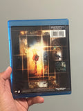 Transformers: Revenge of the Fallen Blu-ray – Preowned