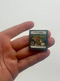 Children of Mana - Nintendo DS LOOSE CART