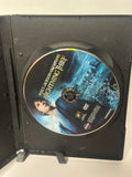 Percy Jackson & The Olympians: The Lightning Thief - DVD