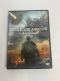 Battle: Los Angeles DVD (Preowned)
