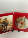 Call of Duty: Modern Warfare 2 (PlayStation 3, 2009) Mw Ps 3 Ps3 Jugar 3