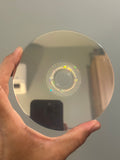 Terraria - Xbox One LOOSE DISC